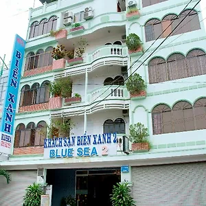 ** Hotel Blue Sea 2 Vietnam