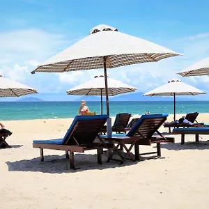 Hotel Under The Coconut Tree, Hội An